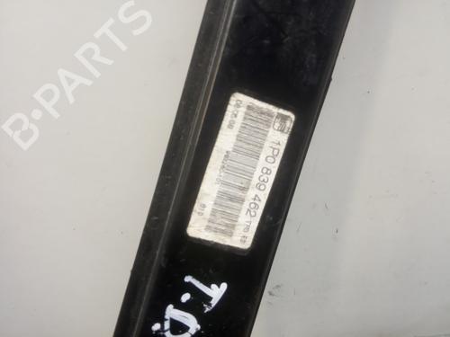 Rear right window mechanism SEAT LEON (1P1) 1.9 TDI | BP9766984C25 