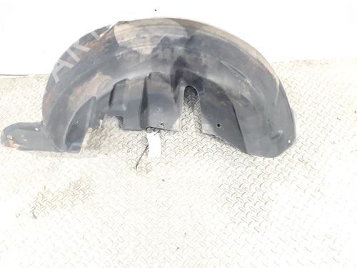 Wheel arch CITROËN C3 Pluriel (HB_) 1.6 | BP14236421C56 