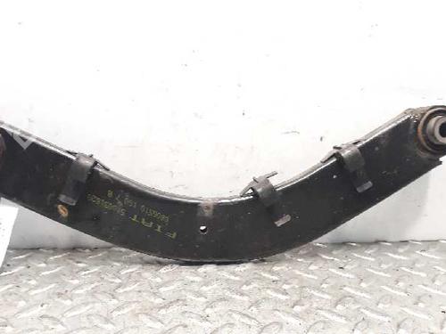 Querlenker links hinten für FIAT CROMA (194_) [2005-2011]  5961547