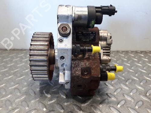Einspritzpumpe RENAULT SCÉNIC II (JM0/1_) 1.9 dCi (JM0G, JM12, JM1G, JM2C) | BP6988033M78 