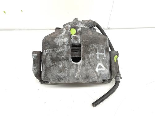 Used Left front brake caliper SEAT ALTEA (5P1) [2004-2015]  18065499