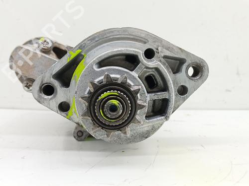 Starter NISSAN NAVARA NP300 (D40) 2.5 dCi 4WD | BP35904065M8 - Image 2