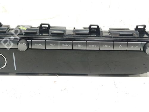 Radio HYUNDAI IONIQ 5 (NE) EV | BP32868444E6 - Image 2