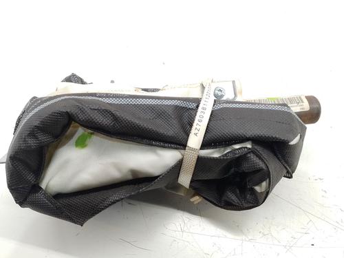 Used Left curtain airbag PEUGEOT 508 I (8D_) 1.6 HDi (112 hp) 31362690