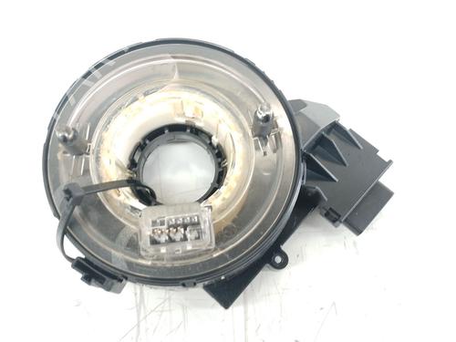Airbag Schleifring für SKODA SUPERB II (3T4) 1.8 TSI 4x4 (160 hp) 26408893