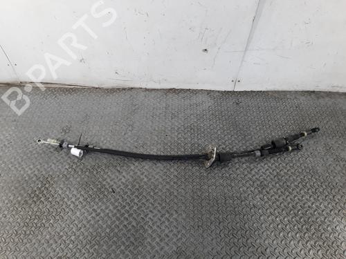 Used Cable HYUNDAI i30 (GD) [2011-2025]  19782737