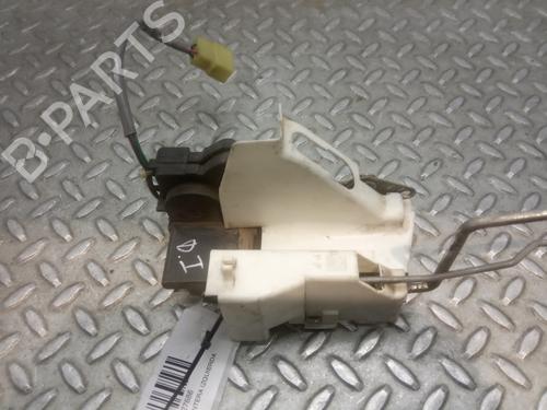Used Front left lock KIA CLARUS (K9A) [1995-2001]  10739929