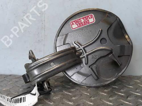 Klapa wlewu paliwa JEEP GRAND CHEROKEE II (WJ, WG) 2.7 CRD 4x4 | BP7641472C131 