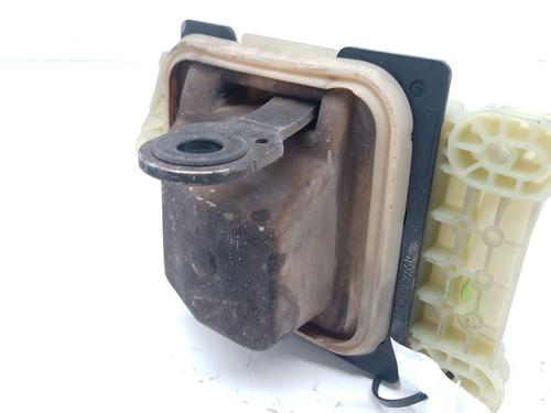 Gear lever MERCEDES-BENZ E-CLASS (W211) E 270 CDI (211.016) | BP29419017M90 