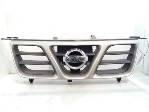 Used Grille NISSAN X-TRAIL I (T30) [2001-2013]  3023504