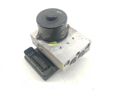 ABS Bremseaggregat MERCEDES-BENZ C-CLASS (W203) C 220 CDI (203.006, 203.008) | BP28035566M43 