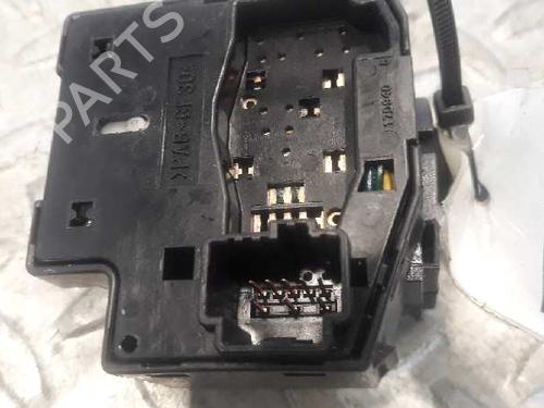 Steering column stalk FORD FOCUS II (DA_, HCP, DP) 1.6 TDCi | BP3124721I23 