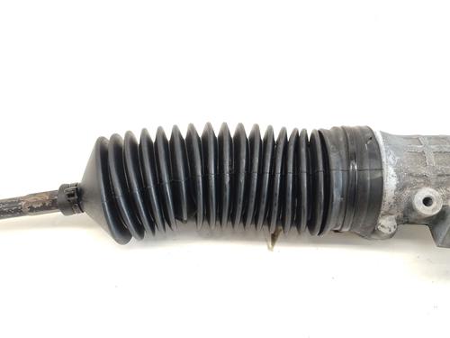 Steering rack MERCEDES-BENZ E-CLASS (W211) E 270 CDI (211.016) | BP29483481M22 
