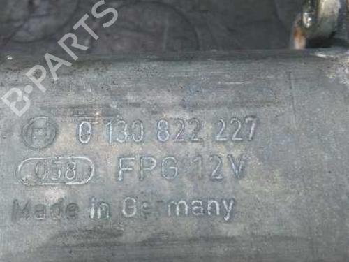 Front right window mechanism BMW 1 (E87) 118 d | BP3051716C23 