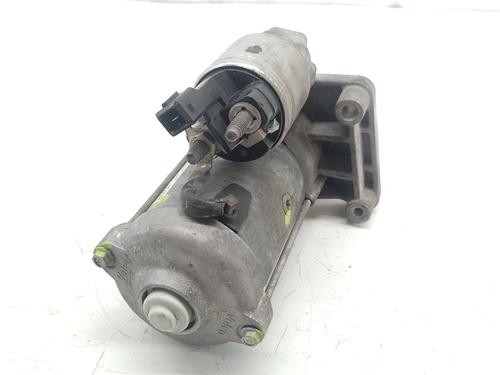 Startmotor CITROËN C4 CACTUS 1.5 BlueHDi 100 | BP30206835M8 