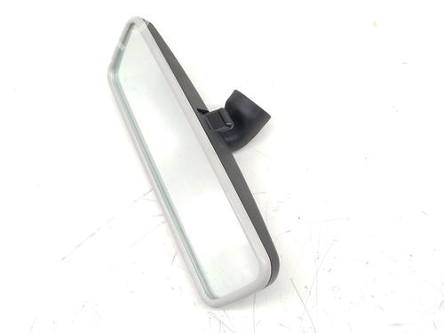 Bakspejl indvendigt SEAT IBIZA IV (6J5, 6P1) 1.6 TDI (90 hp) 29626303