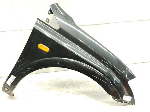 Forkjerm høyre SSANGYONG KYRON 2.0 Xdi (141 hp) 29934668