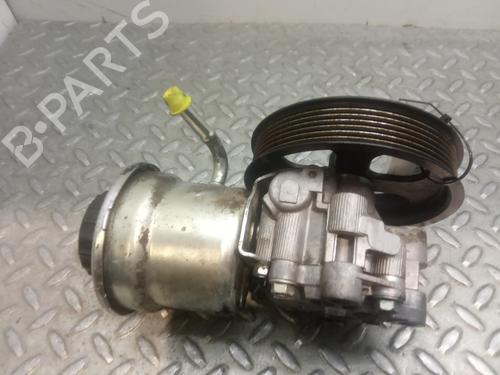 Steering pump TOYOTA AVENSIS Saloon (_T25_)  | BP10546840M99 