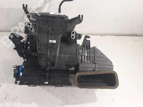 Chauffage complet HYUNDAI ix20 (JC) [2010-2019]  14233434