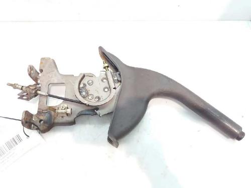 Used Hand brake HYUNDAI TUCSON (JM) 2.0 CRDi (113 hp) 8783334