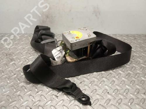 Front right seatbelt MERCEDES-BENZ C-CLASS (W203)  | BP8758408I25 