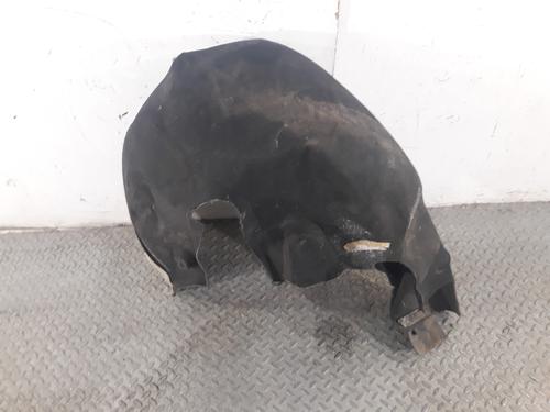 Used Wheel arch MERCEDES-BENZ C-CLASS (W204) [2007-2015]  14236753