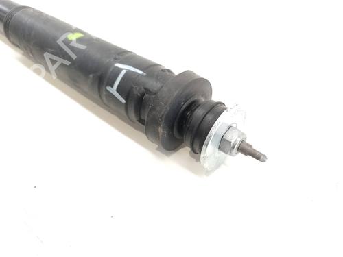 Left rear shock absorber MERCEDES-BENZ E-CLASS (W211)  | BP20234801M18 