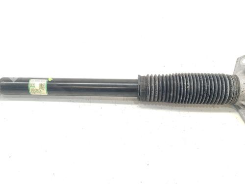 Venstre bak støtdemper HYUNDAI IONIQ 5 (NE) EV (170 hp) 33016774