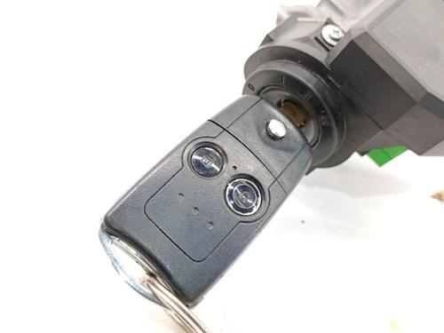 Ignition barrel HONDA ACCORD VIII (CU) 2.2 i-DTEC (CU3) | BP40453372M48  - Image 6