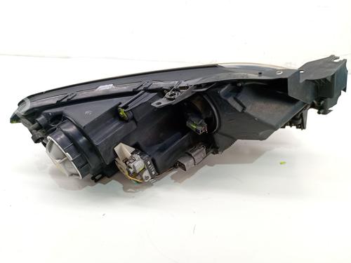 Left headlight MAZDA CX-7 (ER) 2.2 MZR-CD AWD (ER10A) | BP38178989C28 - Image 3