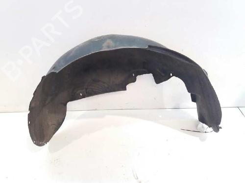 Used Wheel arch VW TOUAREG (7LA, 7L6, 7L7) [2002-2013]  14230918