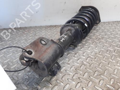 Left front shock absorber SUZUKI WAGON R+ Hatchback (EM) 1.0 (RC410, SR410, SR412) | BP9766951M16 