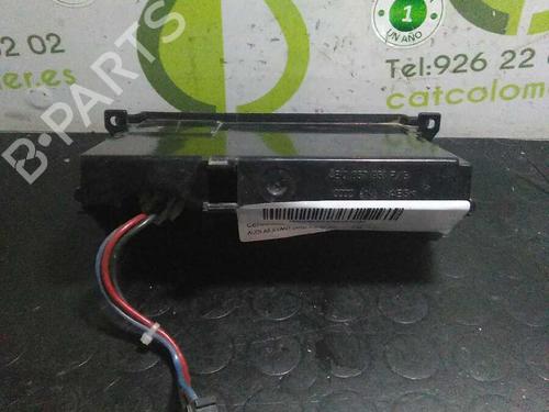 Ashtray AUDI A6 C5 Avant (4B5)  | BP14229228I30 