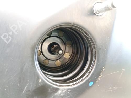 Servo brake FORD TOURNEO COURIER B460 MPV 1.5 EcoBlue | BP36562618M42 - Image 3