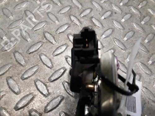 Tailgate lock LEXUS GS (_S16_) 430 (UZS161_, UZS161R) | BP7171071C101 