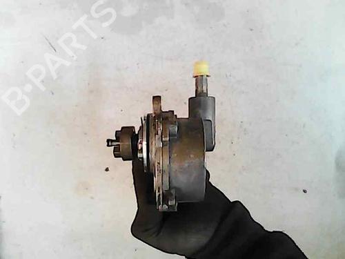 Vacuum pump MERCEDES-BENZ SPRINTER 2-t Van (B901, B902)  | BP3048846M80 