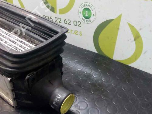 Intercooler FORD MONDEO II (BAP) 1.8 i | BP3057090M30 