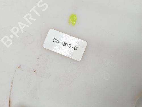 Sprinklertank FORD KUGA III (DFK) | BP34509264C113 - Image 2