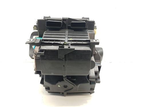 Heater matrix box DACIA SANDERO 1.6 MPI 85 (BS03) | BP33812829M61  - Image 5