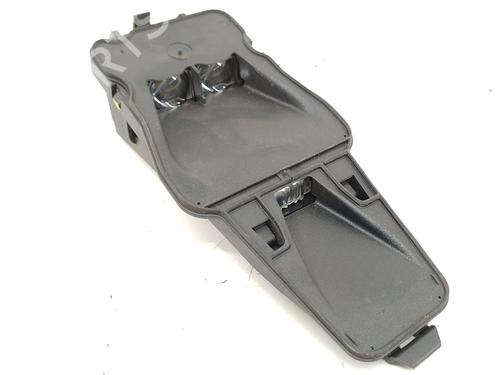 Electronic sensor VOLVO V60 I (155) | BP17671682M84 - Image 4
