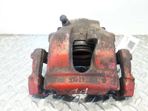 Used Right front brake caliper MERCEDES-BENZ CLK (C208) [1997-2003]  11626205