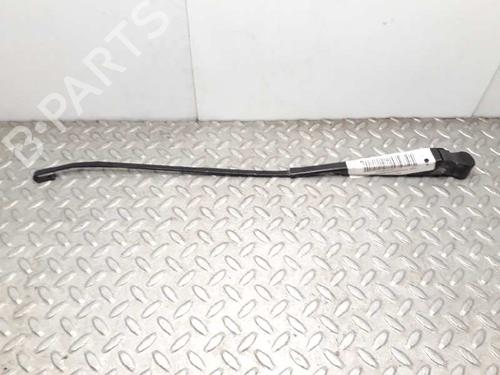 Used Front windshield wiper arm Front windshield wiper arm SKODA FABIA I (6Y2) 2.0 (116 hp) 33312960 33312960
