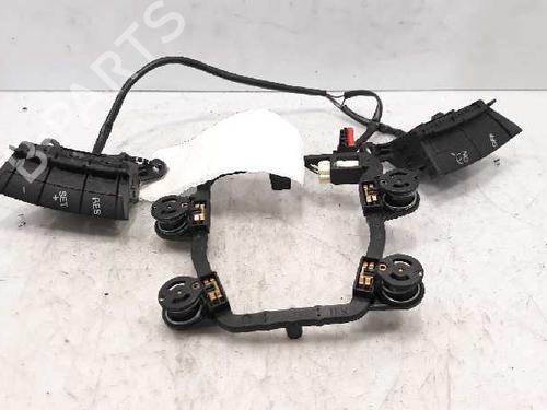 Commandes au volant FORD FOCUS II (DA_, HCP, DP) [2004-2013]  14231659