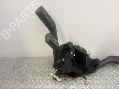 Switch VW PASSAT B6 (3C2) 2.0 TDI 16V | BP10749987I30 