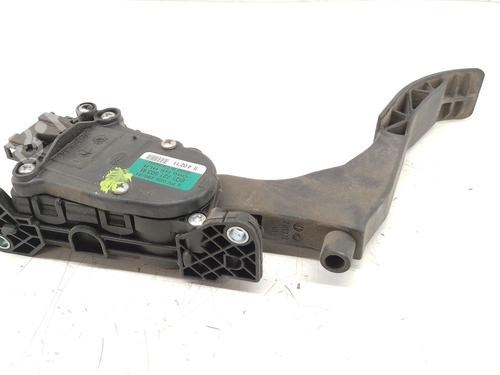 Pedal SEAT IBIZA IV (6J5, 6P1) 1.6 TDI | BP29616487I4 