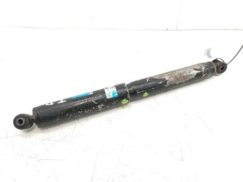 Used Right rear shock absorber JEEP GRAND CHEROKEE II (WJ, WG) [1998-2005]  19105990