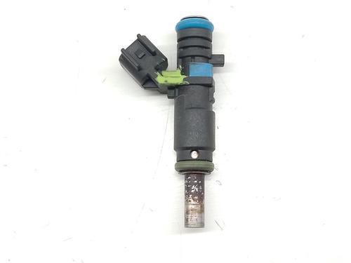 Used Injector CHEVROLET CRUZE (J300) [2009-2025]  7646361