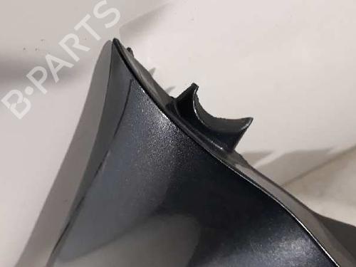 Left front fenders RENAULT LAGUNA II (BG0/1_) 1.9 dCi (BG08, BG0G) | BP4877807C41 
