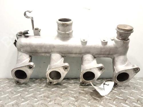 BP6256969M70 | Manifold Indsugning MITSUBISHI PAJERO II Canvas Top (V2_W, V4_W) 2.5 TD 4WD (V24C, V24W) BP6256969M70