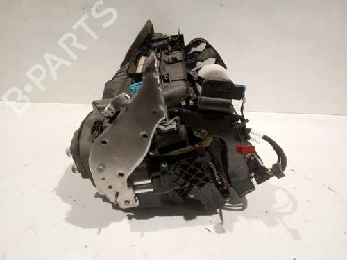 Heater matrix box AUDI A3 (8P1)  | BP14232192M61 